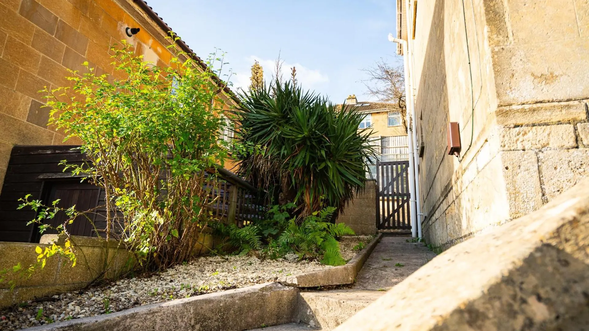 Holiday home Haven House Villa Bath United Kingdom