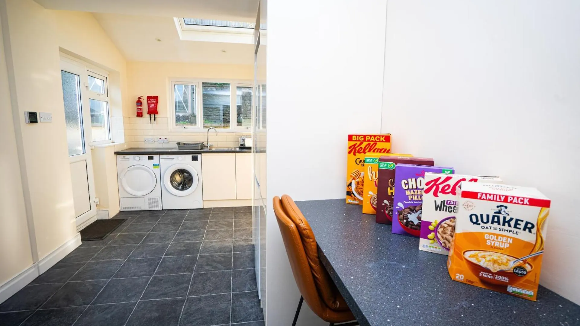 Haven House Villa Bath 0*,  United Kingdom