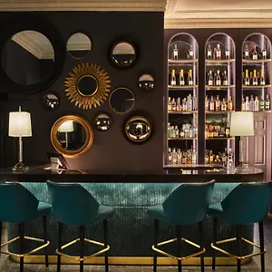 Henrietta House, A Member Of Radisson Individuals Bath