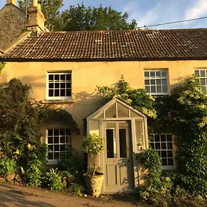 Yew Tree Bath